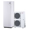 Wymienniki do CO EXTENSA+ DUO 8KW ATLANTIC