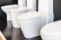 Wc Kompakt Mini Plus Kolo Wc Kompakty I Miski Wc Stojace W