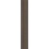Listwa MEISHA 9 x 60 cm PARADYŻ