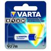 Baterie V 27 A VARTA