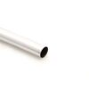 Rura systemowa 32 mm 300 cm SHOP LINE