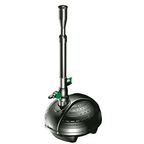 Pompa fontannowa PONDOVARIO 2500 40 W 2500 l/h PONTEC
