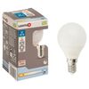 Żarówka LED E14 (230 V) 5,5 W 470 lm LEXMAN
