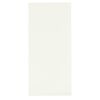 Front TULON F60/130 DELINIA