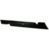 Nóż do kosiarki MAX N103 37,5 cm