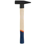 Młotek ślusarski FC614 500 g DEXTER