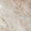 Panel kuchenny ścienny 120 x 305 cm marmur rosso 959W Biuro Styl