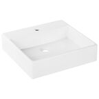 Umywalka nablatowa 51 DISEGNO CERAMICA BOX