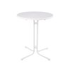 Stół ogrodowy BULWAR 85 cm PATIO
