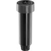 Zraszacz wynurzalny SPRINKLERSYSTEM GARDENA