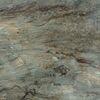 Panel dekoracyjny kuchenny LAMINOWANY 120X305 CM MARMUR DIAMANTE 925W BIURO STYL