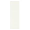 Front TULON F40/130 DELINIA