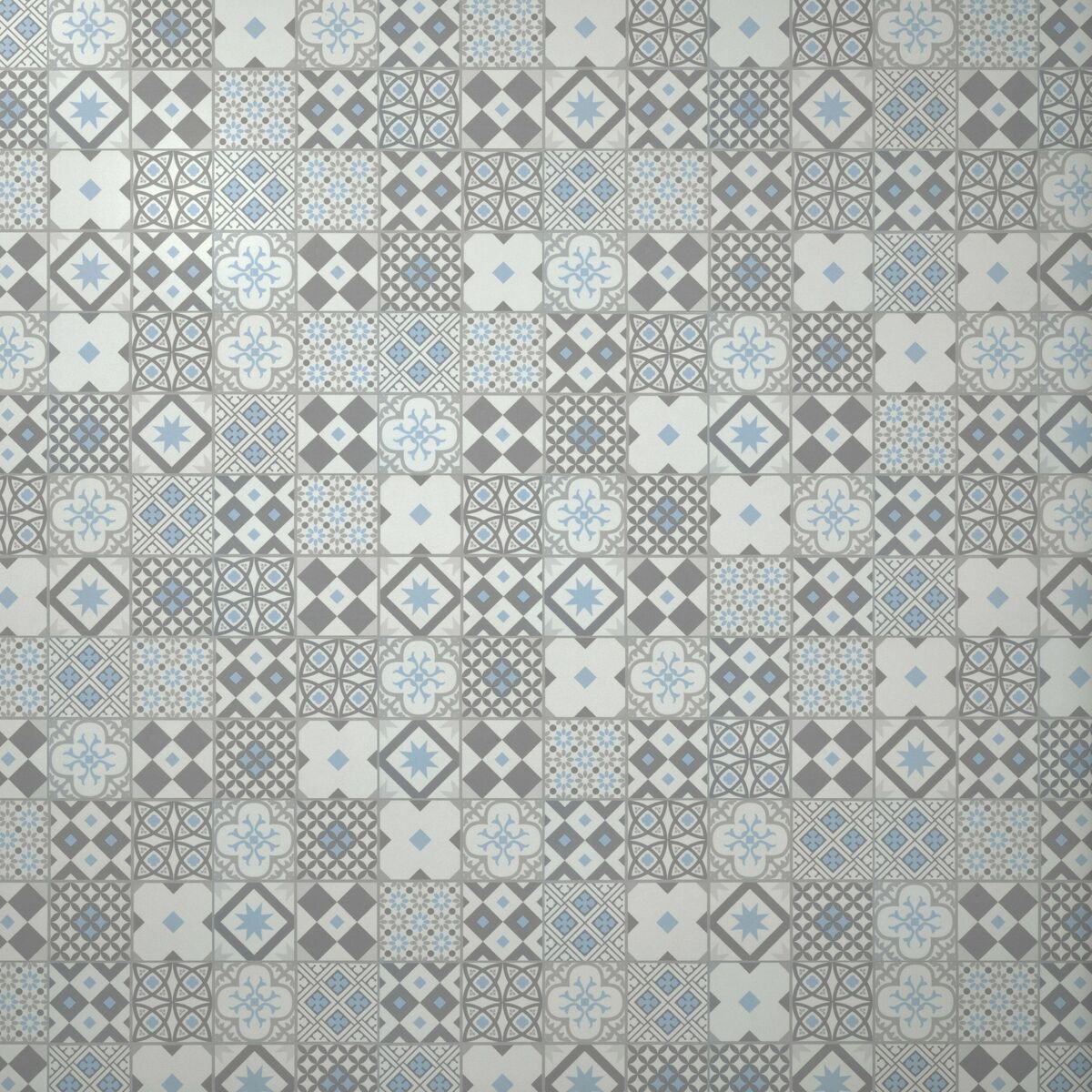 Panele winylowe Gatsby blue Forte Artens