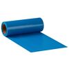 Folia kablowa 200 X 0,07 AKS ZIELONKA
