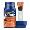 Tester farby KOLORY ŚWIATA DULUX