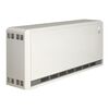 Piec akumulacyjny dynamiczny DGN 50 ED 5000 INPROEL