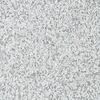 Płyta granitowa STONE 30.5x30.5 IRYDA
