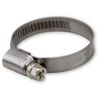 Opaska zaciskowa CB 12 / 9 12 - 22 mm BRADAS