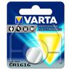 Baterie CR 1616 VARTA