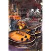 Plakat GUITAR BLUES NIGHT ONE 61 x 91.5 cm