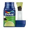Tester farby KOLORY ŚWIATA DULUX