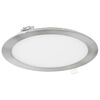 Oprawa stropowa LED 1700lm INSPIRE