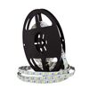 Taśma LED IP20 460 lm/m 5 m barwa neutralna POLUX