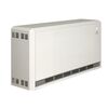 Piec akumulacyjny dynamiczny DGN 40 ED 4000 INPROEL
