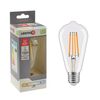 Żarówka LED E27 8 W = 75 W 1055 lm Neutralna LEXMAN