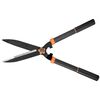 Nożyce do żywopłotu TG051 GARDENX