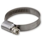 Opaska zaciskowa CB 16 / 9 16 - 27 mm BRADAS