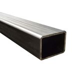 Rura prostokątna 2000X30X20MM