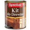 Szpachlówka stolarska SYNTILOR