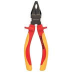 Szczypce uniwersalne HBDP65 dł. 160 mm DEXTER