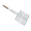 Ruszt do grilla MG281 62 cm MASTER GRILL & PARTY