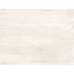 Glazura CORDOBA CREME 25 X 33.3 CERAMIKA EVA