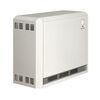 Piec akumulacyjny dynamiczny DGN 12 ED 1200 INPROEL
