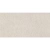 Glazura GWINEA GREY 29.8 X 59.8 ARTE