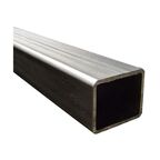 Rura kwadratowa 2000X30X30MM