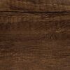 Panel dekoracyjny kuchenny LAMINOWANY BIURO STYL