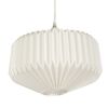 Lampa wisząca ALABAMA INSPIRE