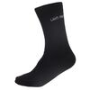 Skarpety L3090143 LAHTI PRO