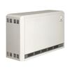 Piec akumulacyjny dynamiczny DGN 30 ED 3000 INPROEL