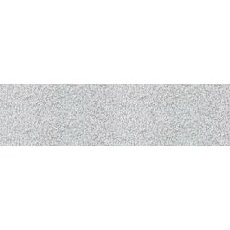 Stopnica Stone 2 x 33 x 120 Iryda