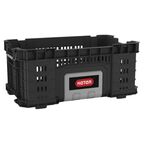 Skrzynia GEAR 22'' KETER