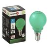 Żarówka LED E14 (230 V) 3 W 70 lm LEXMAN