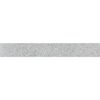 Podstopnica STONE 15X120 IRYDA