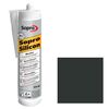 Silikon do kamienia naturalnego MARMOR 66 310 ml Antracytowy SOPRO