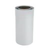 Rura DWUŚCIENNA 80/125MM SPIROFLEX