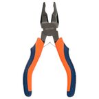 Szczypce uniwersalne HBDP61 dł. 160 mm DEXTER